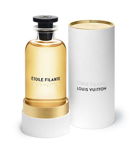 louis vuitton frauen parfum|louis vuitton parfum femme.